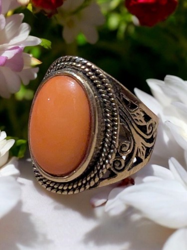 Bijoux fantaisie vintage - bijoux,