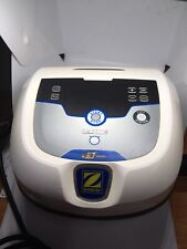 Zodiac Robotic Cleaner V3 4wd  Controller Box also suits the VX50 Tested