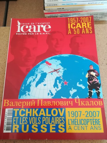 Icare 200 tchkalov les - et,