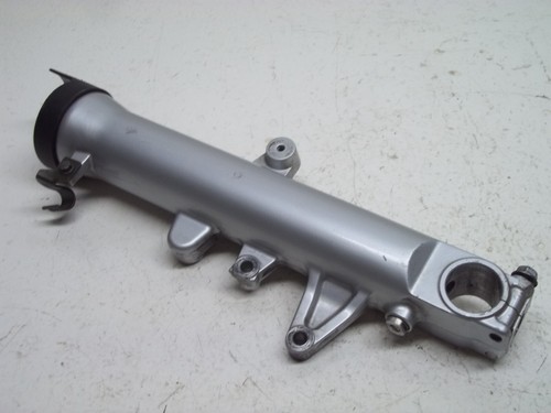 Fourreau fourche gauche - fourreau,