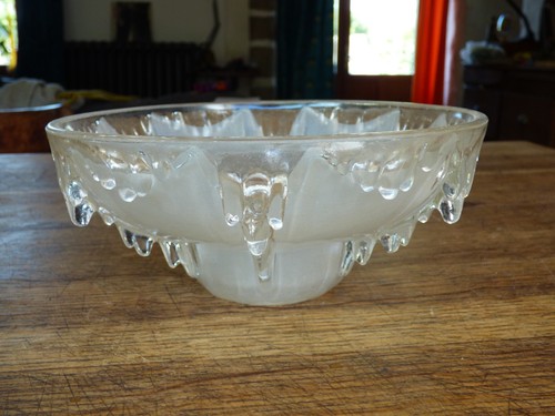 Globe coupelle ezan choix - 1,
