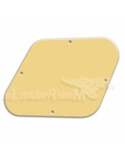 Plaque de Control Gaucher