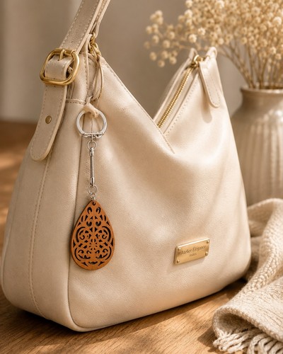 Porte clés pendentif - porte-clés,
