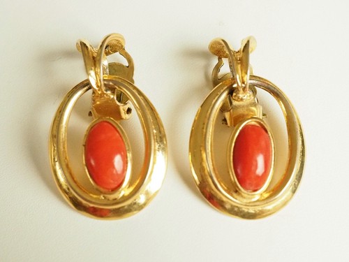 Paire boucles oreilles - paire, d'oreilles