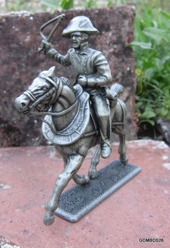 Soldat mhsp atlas napoleon - soldat,