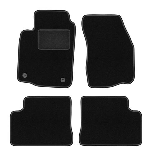 Tapis moquette mitsubishi - mitsubishi, colt