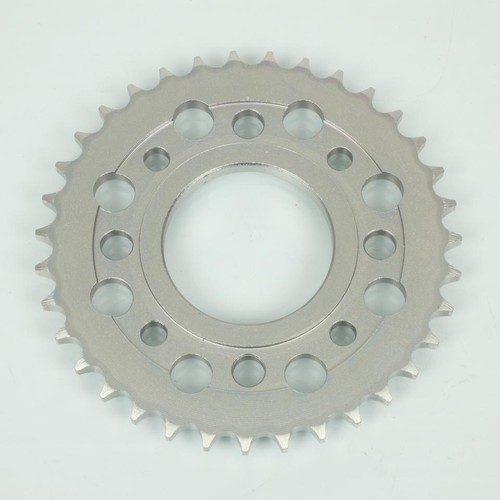 Couronne transmission afam - couronne,