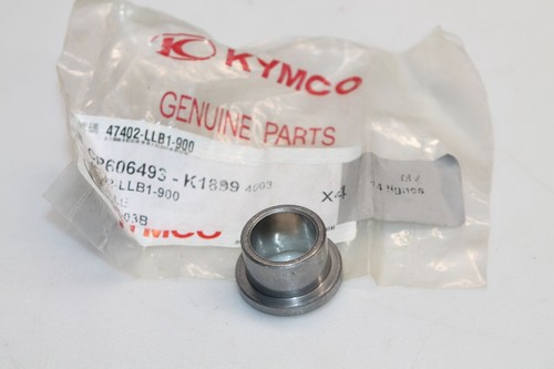 Douille pour kymco mxu mxer - pour,