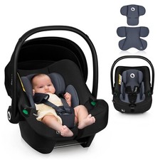 Siège auto bébé 40-87 cm