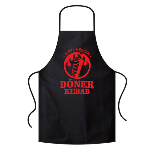 Döner kebab doner fastfood - döner,
