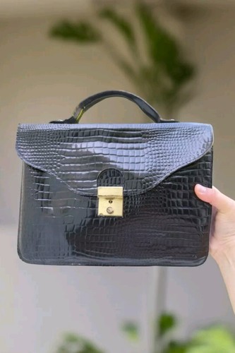Magnifique sac main - magnifique, /