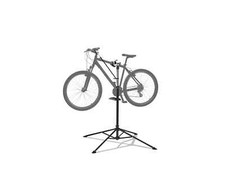 Pied d'atelier stable pour vélo hauteur réglable NEUF poids max. 30kg