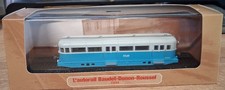 Autorail Miniature Edition