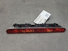 3ème feu stop - Peugeot 206 /