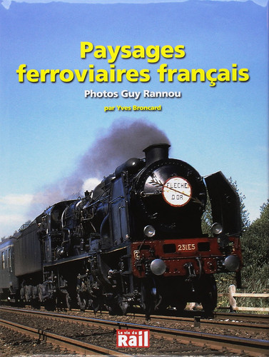 Images trains tome xxiii - de,