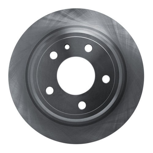 Disc brake rotor - brake, bmw