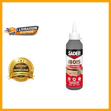 Colle à Bois Forte Sader 100