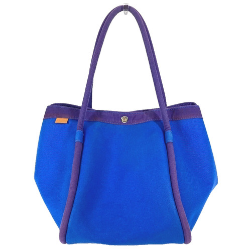 Hermes sac baga tote - hermes, bag