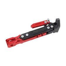 Support De Moto Réglable Et Antidérapant Repose-pieds Latéral Pour Scooter