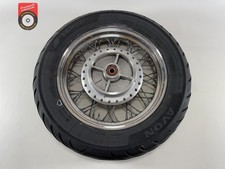 Kawasaki VN 800 A Classic - jante arrière arrière d'occasion