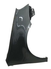 aile avant droit VOLKSWAGEN