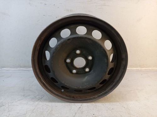 Golf single wheel - vw,