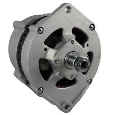 ALTERNATEUR 80A NOUVEAU OE NR. 0120468124 POUR IVECO, SCANIA  TURBOSTAR TURBOTEC