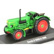 Deutz D 8005 A 1966 1:43