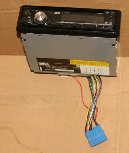 Radio mp3 suzuki - suzuki, alto