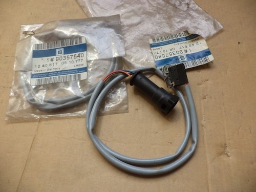 P410 contacteur porte - n°p410,
