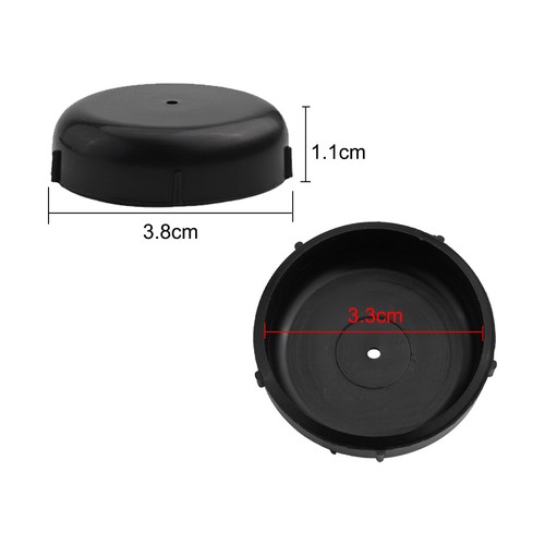 Pack protecteurs de - pack,