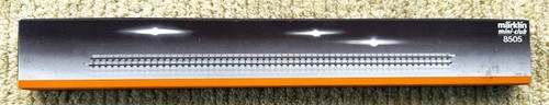 Vtg marklin trains mini club - vtg, z