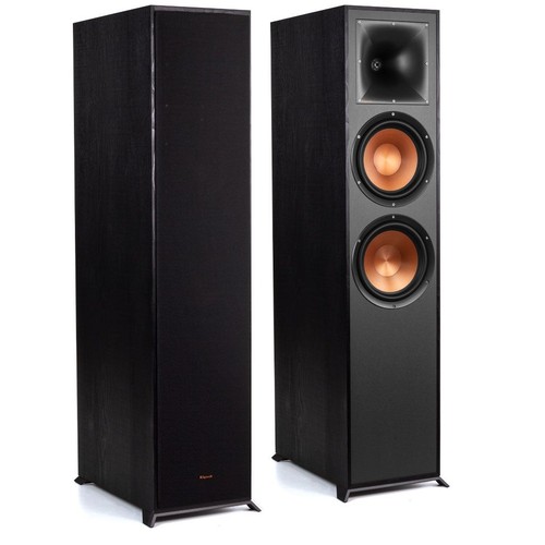 Klipsch reference 820f - klipsch, r-820f