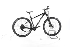 Cannondale Trail 5 VTT tout