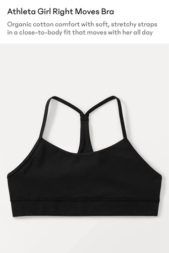 Athleta girl right - athleta,