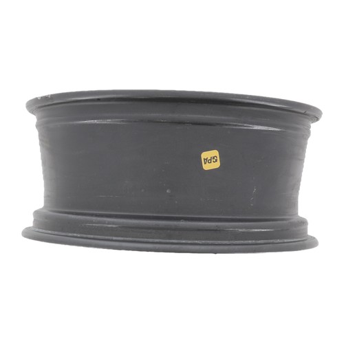 Jante alu volkswagen golf - volkswagen,