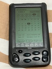 Texas Instruments Avigo 10