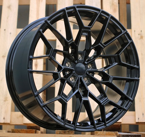 Jantes bmw 20p 6 7 - bmw,