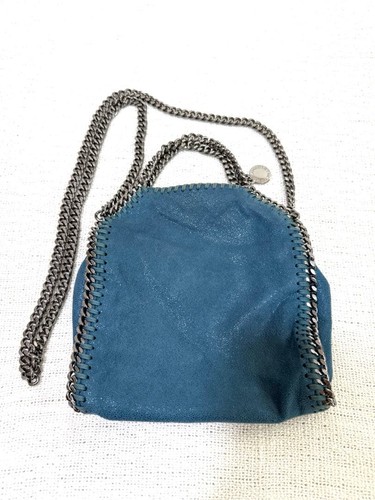 Petit sac fourre tout stella - petit,