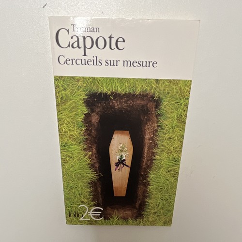 Cercueils sur mesure - sur,