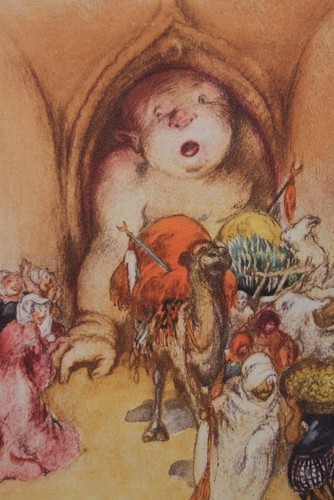 1936 louis icart - 1936,