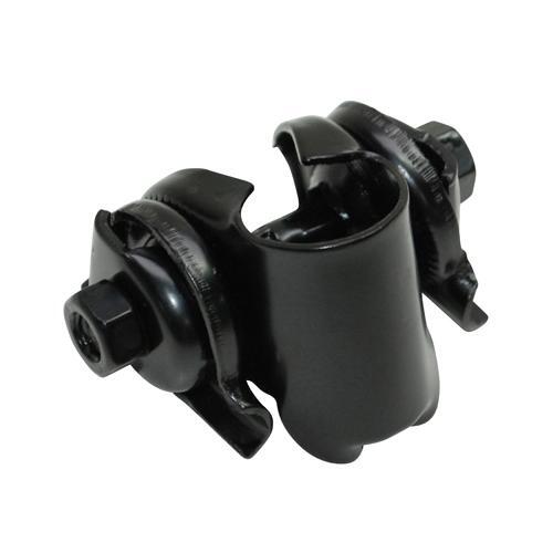 Chariot selle pour vélo - chariot,
