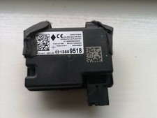 Chevrolet Camaro 6 à partir