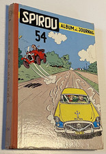 Reliure Recueil Album du