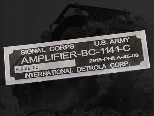 Scr 625 1141 mine - 1141,