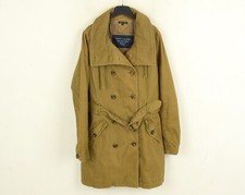 Veste Manteau Tommy Hilfiger