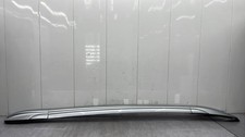 Barres de toit PEUGEOT 4008