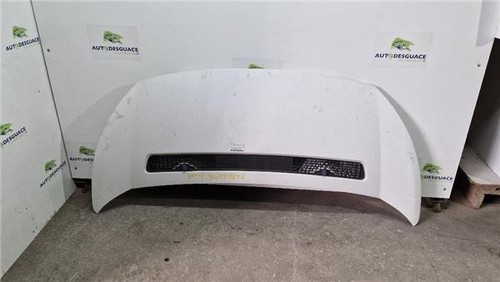 1608371780 capot citroen - 1608371780,