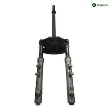 Fourche PEUGEOT ELYSTAR 50