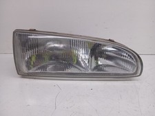E13019010 phare droit HYUNDAI